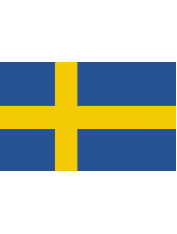 Sweden